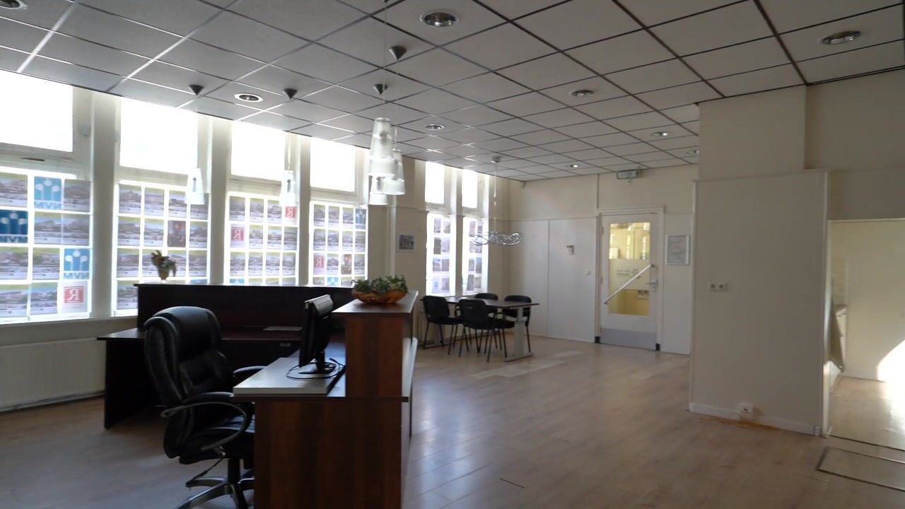 Video of Dorpsstraat 4