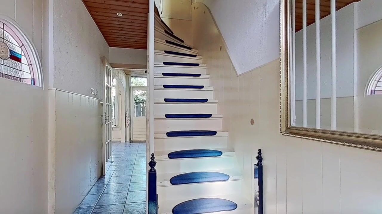 Video van Julianaweg 355