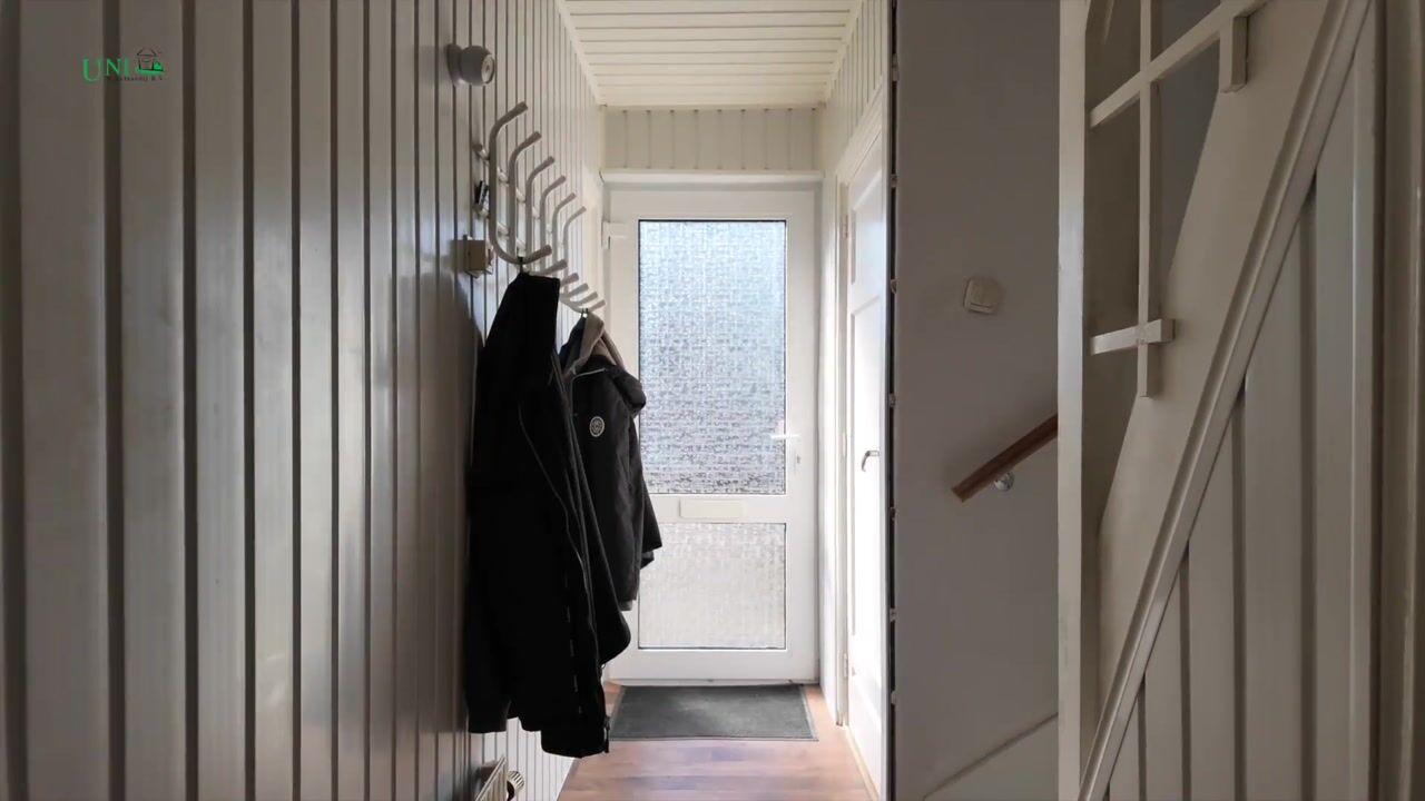 Video van De Singel 15