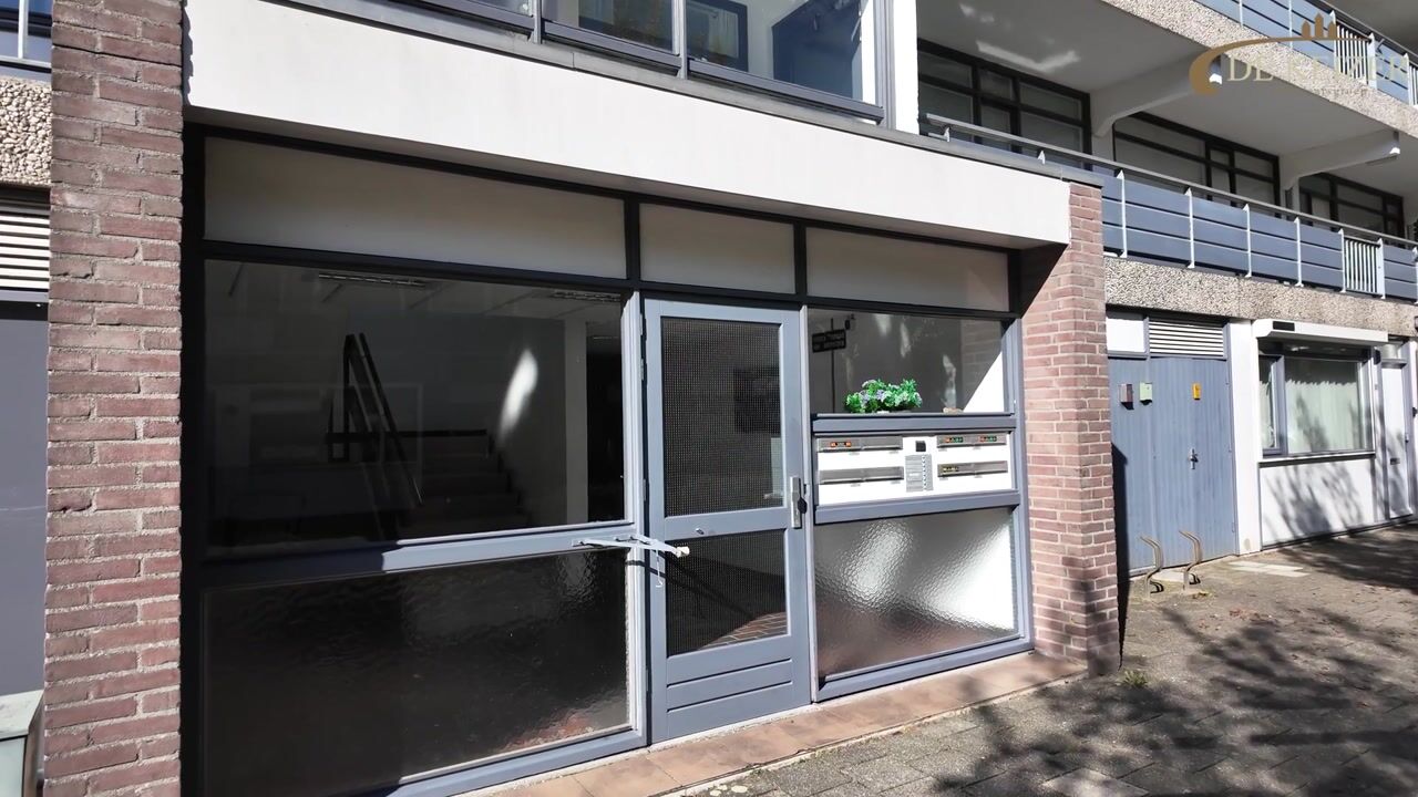 Video van Boomstede 390