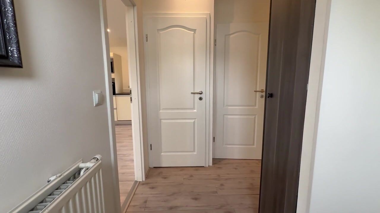 Video van Rijksstraatweg 186-546