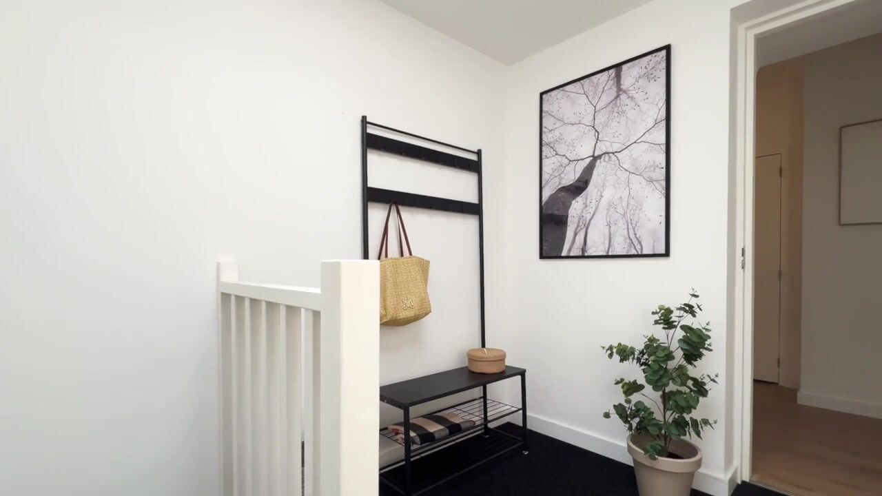 Video van Schoenmakersstraat 13-C