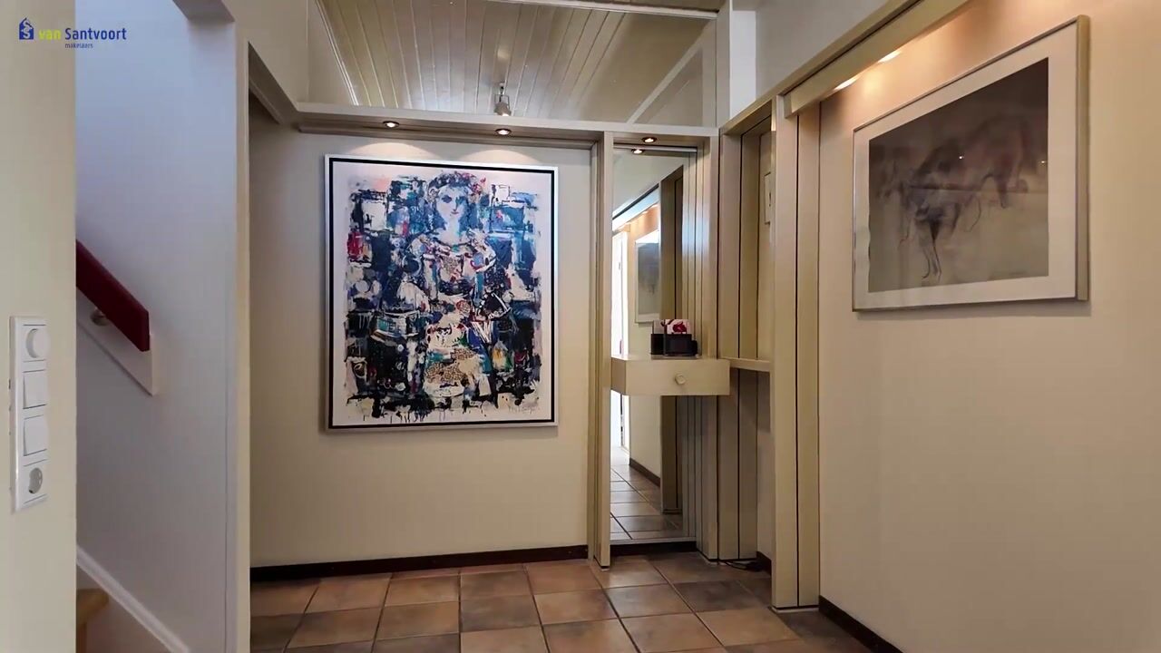 Video of Kromme Molenweg 5