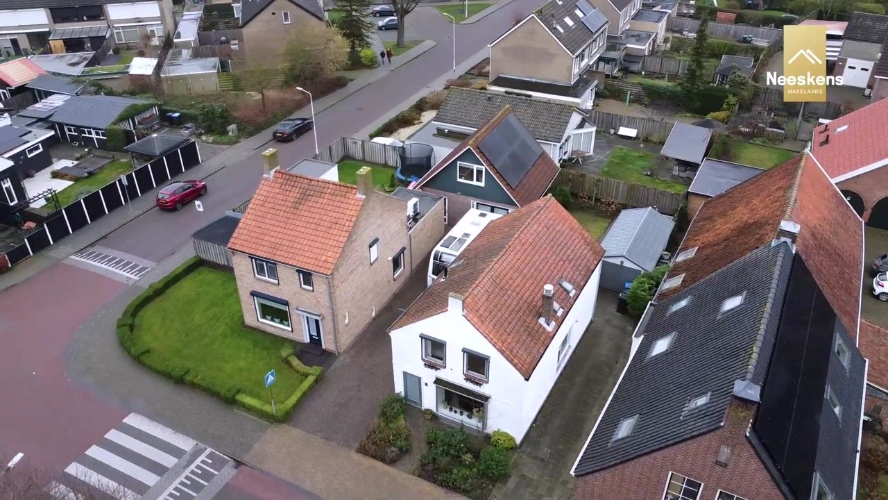 Video van Ooststraat 22