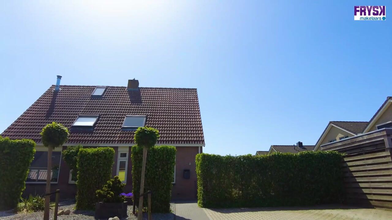 Video van Gjaltema 7