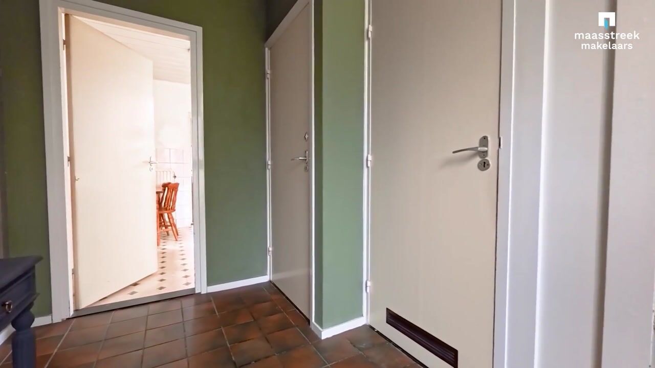 Video van Pannenstaartweg 49