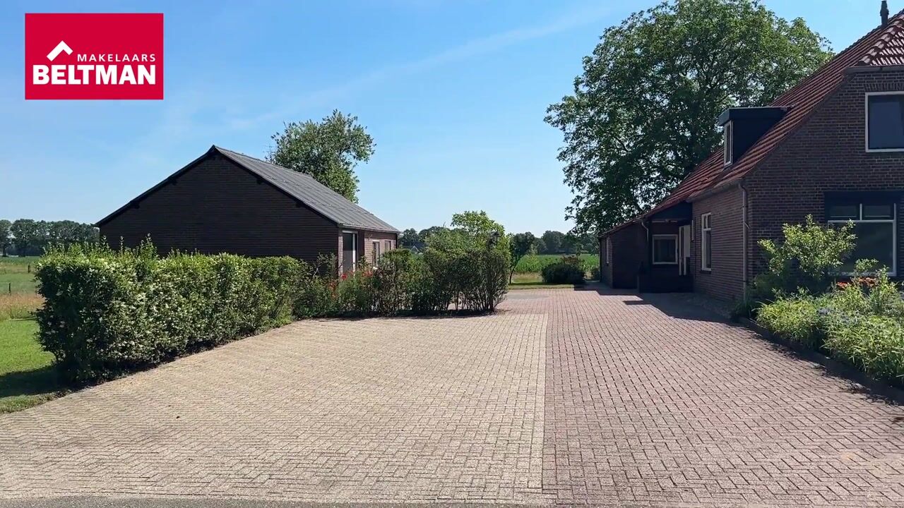 Video van Ruurloseweg 49
