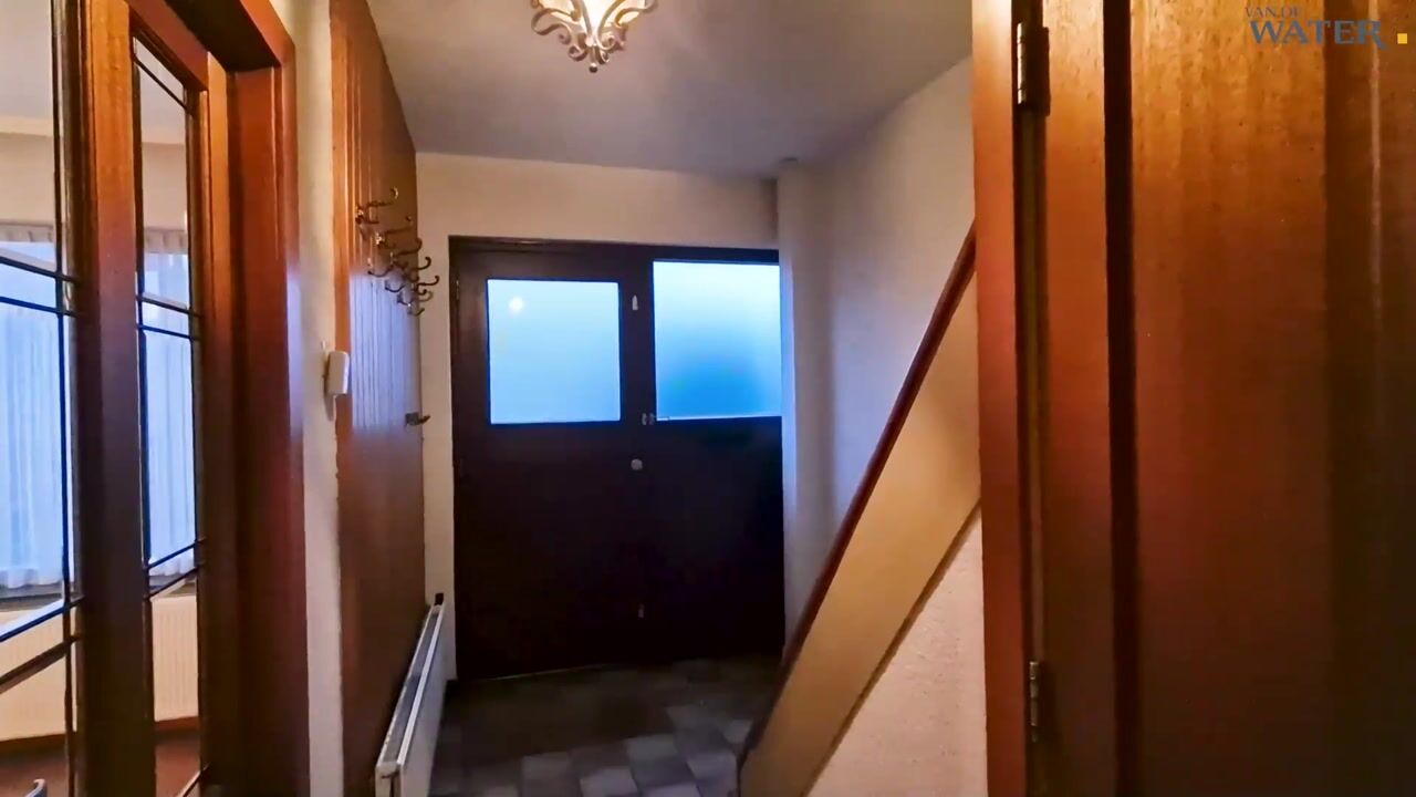 Video of Montfortanenlaan 102