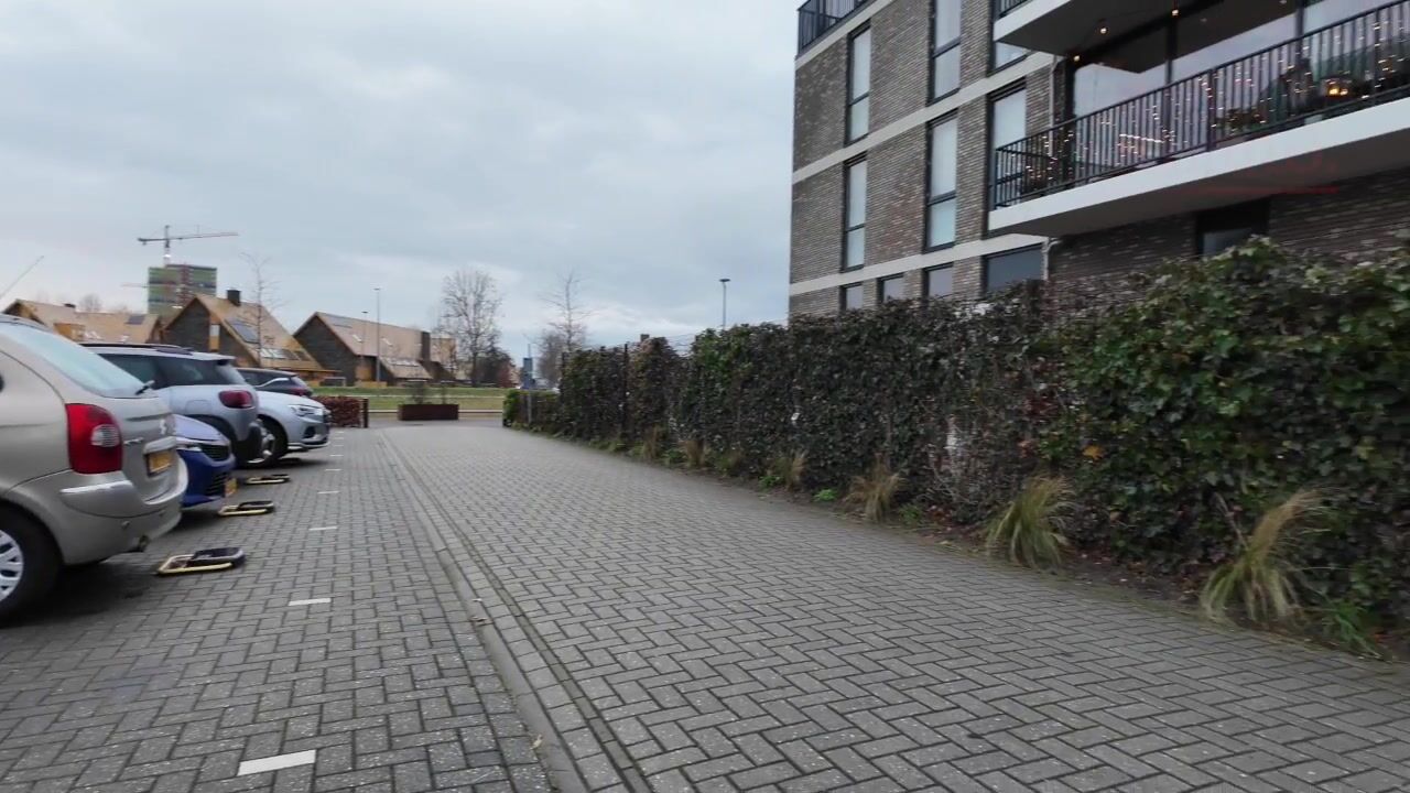 Video of Zwedenhof 26