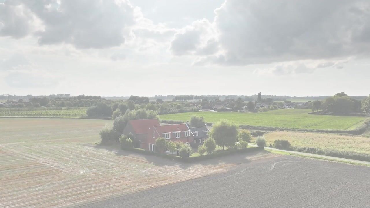 Video van Molenweg 21