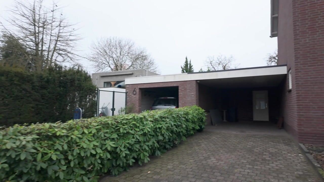 Bekijk video van De Cuyperstraat 4