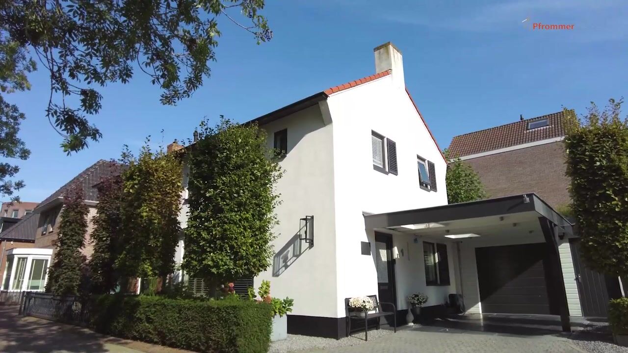 Video van Knijptang 1