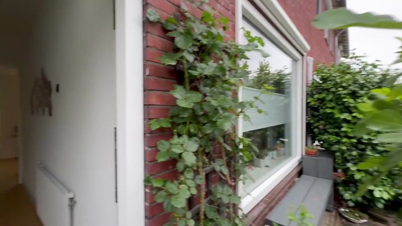 Bekijk video van Riouwstraat 10