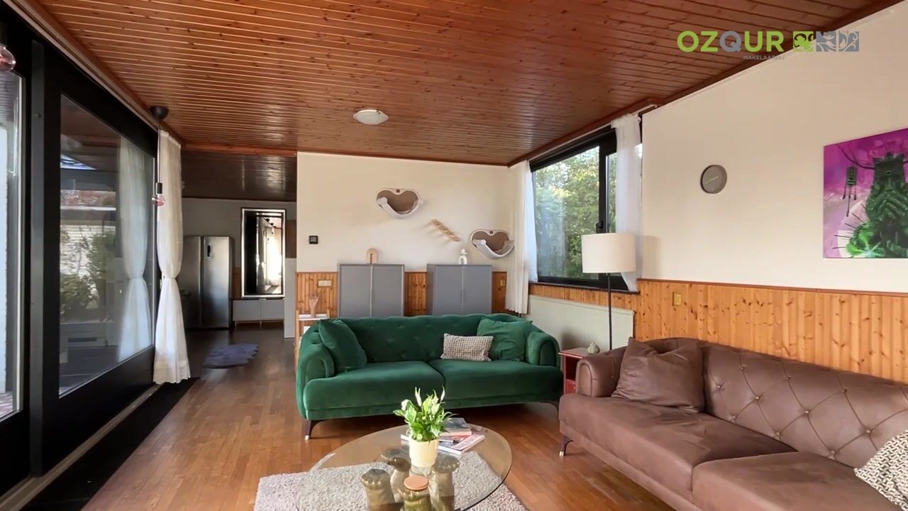 Video of Lenningenhof 18