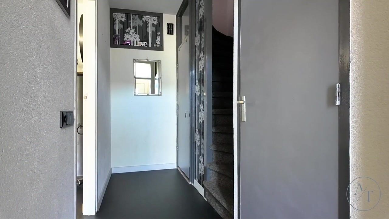 Video van Gomarushof 84