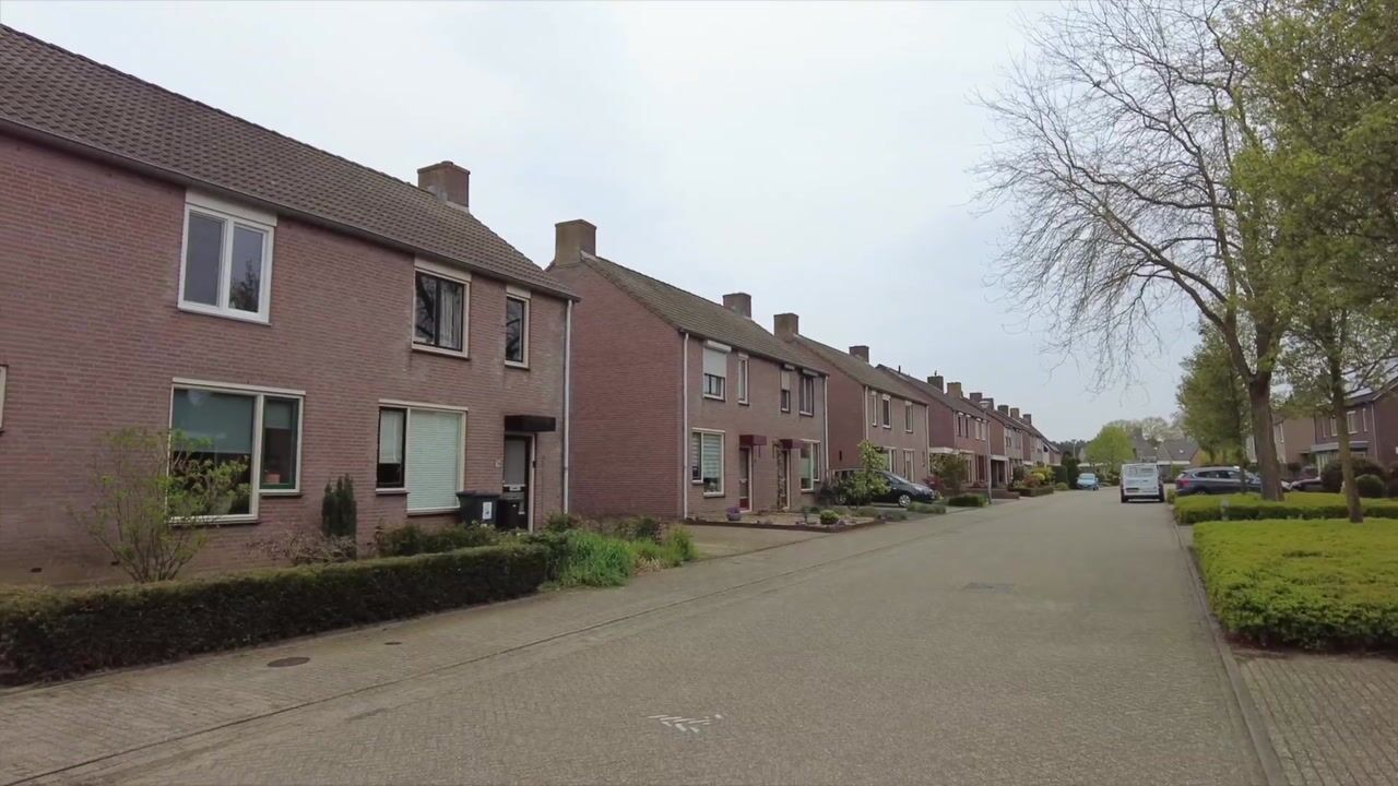 Video van Kanakker 34