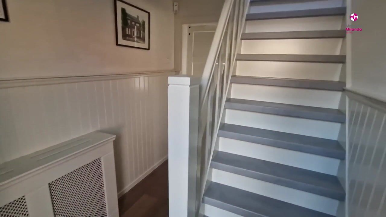 Video van Sint Janstraat 76