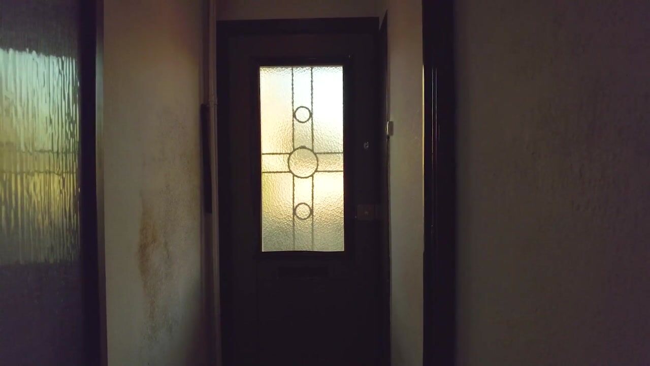 Video van Kieftstraat 39