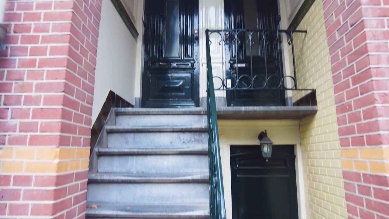 Video van Zacharias Jansestraat 1-1