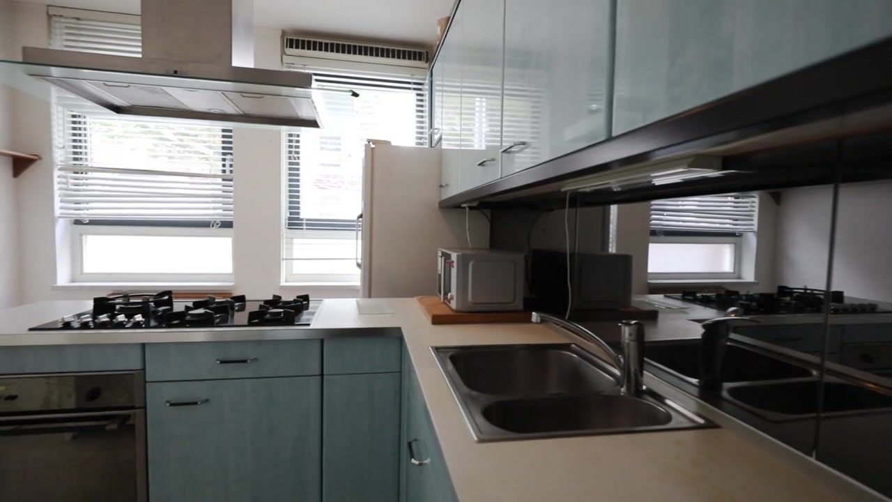 Video of Wattierstraat 7