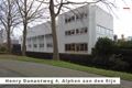 Bekijk video