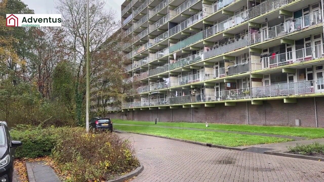 Video van Oostervenne 329