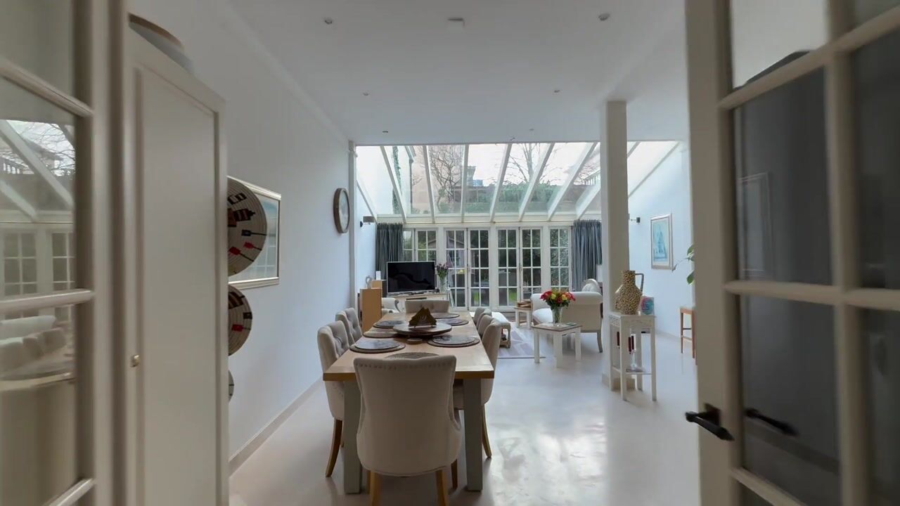 Video van Willemstraat 86