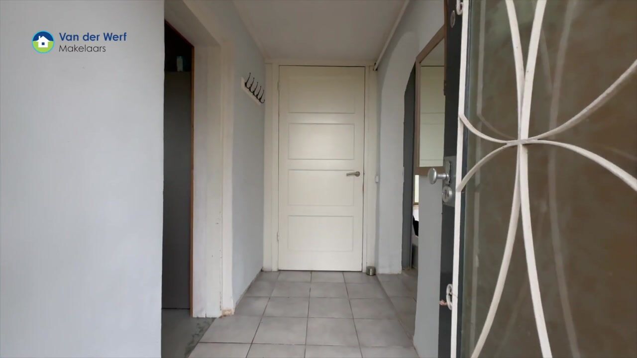 Video van Graaf Huibertlaan 46