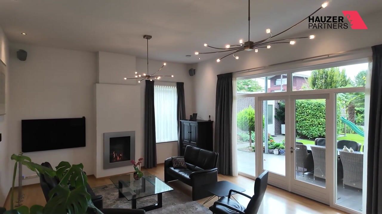 Video van Frits Peutzstraat 15