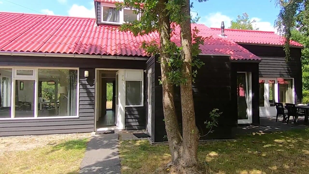 Video of De Bloemert 1-31