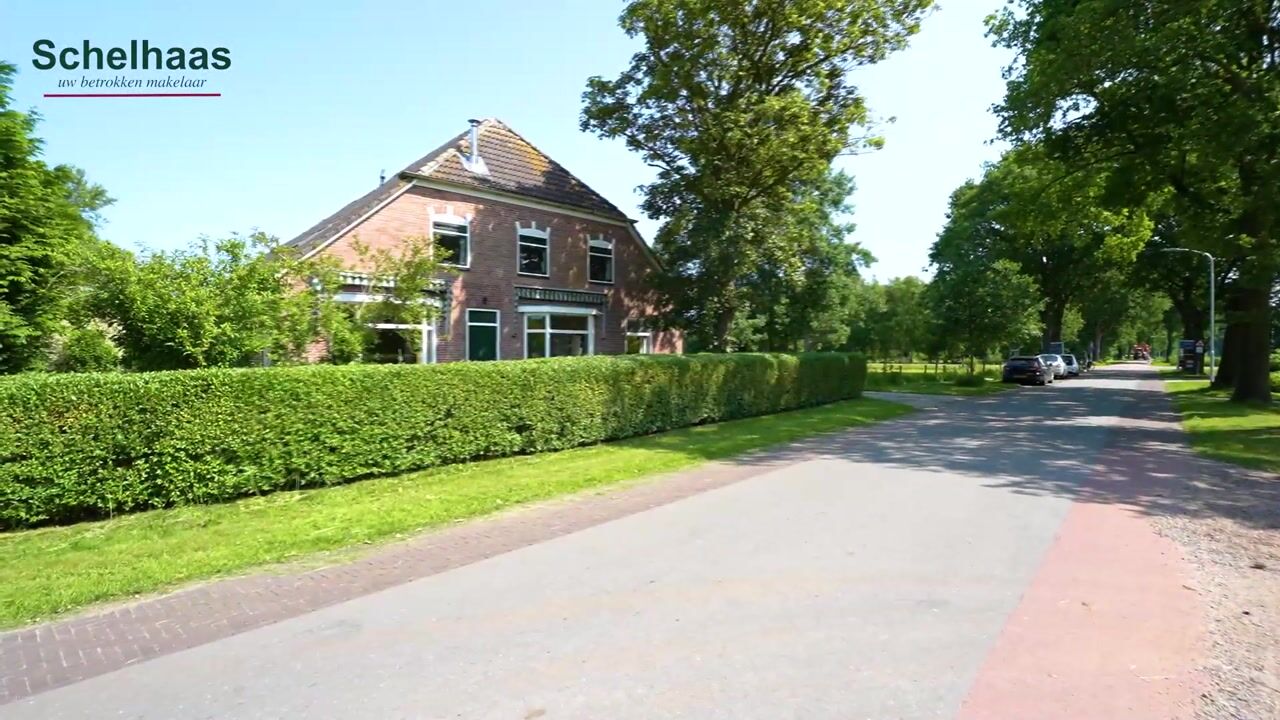 Video of Oostereind 5