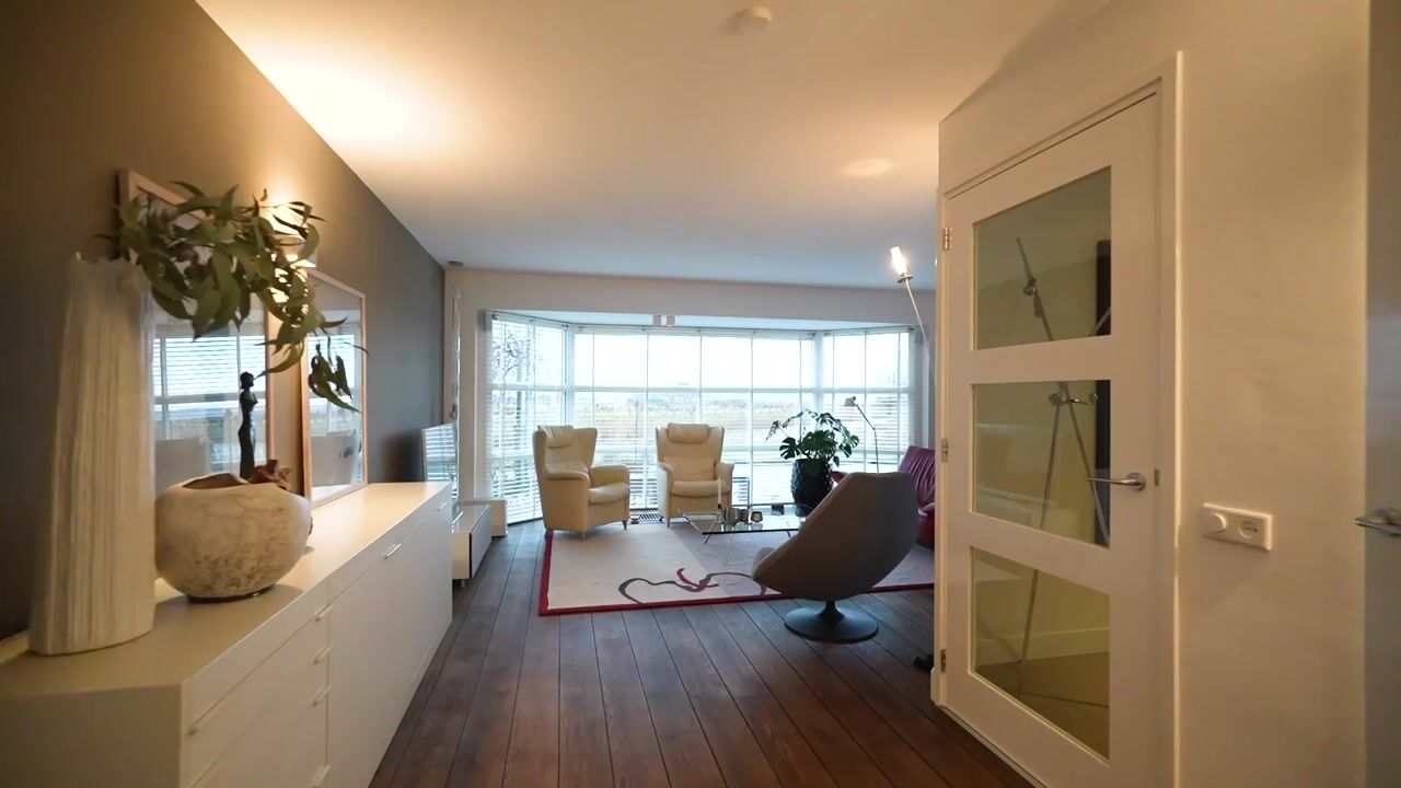 Video van Boterzwin 4304