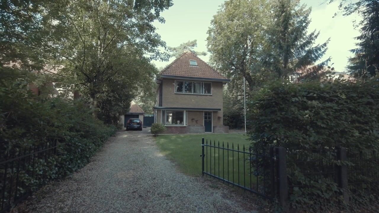 Video van Albert Cuyplaan 11