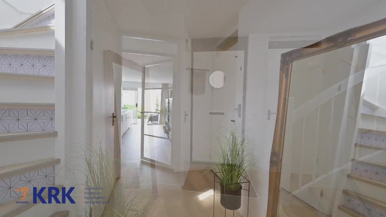 Video van Saltholm 6