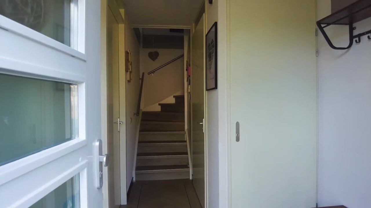 Video van Jungstraat 2-F