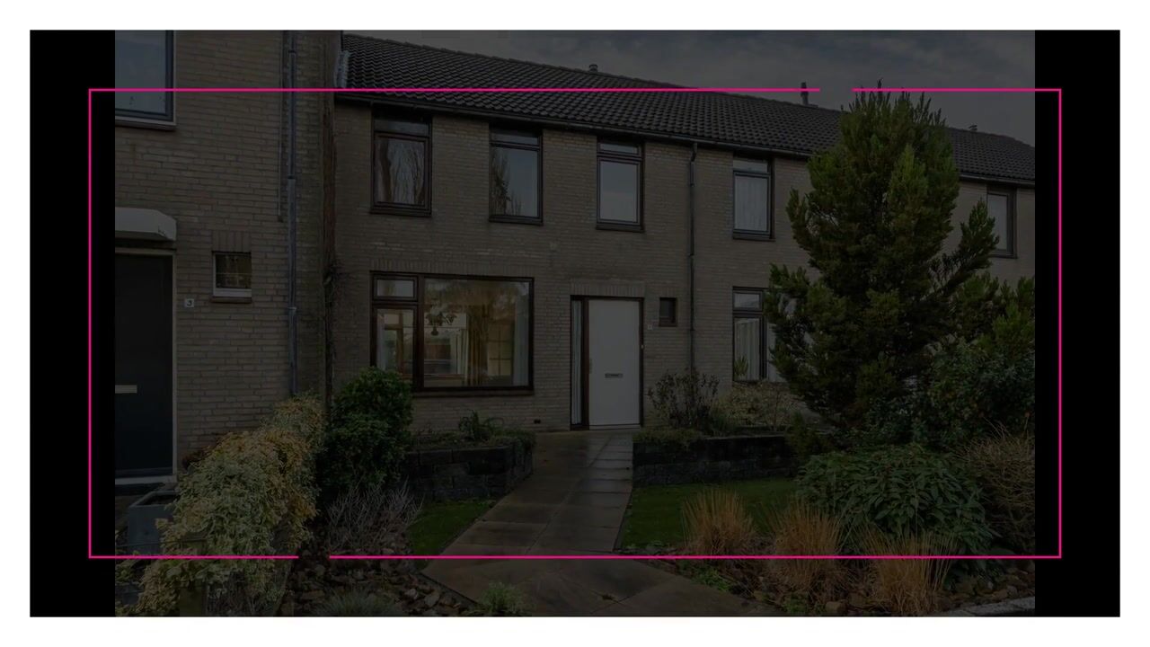 Video van Tureluur 5