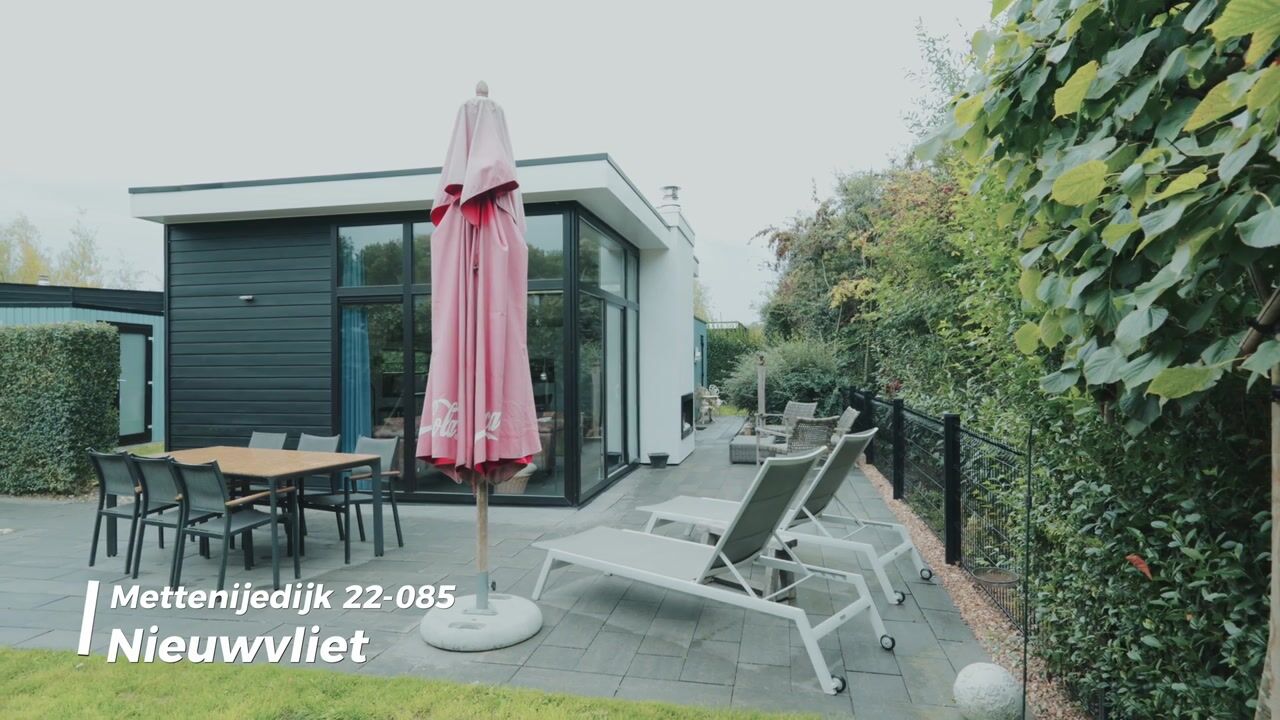 Video van Mettenijedijk 33-085