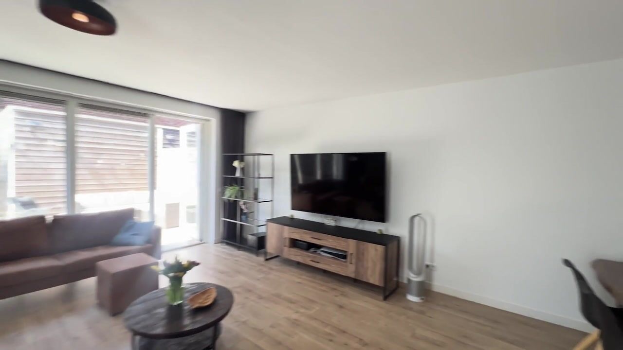 Video van Schepenlaan 15