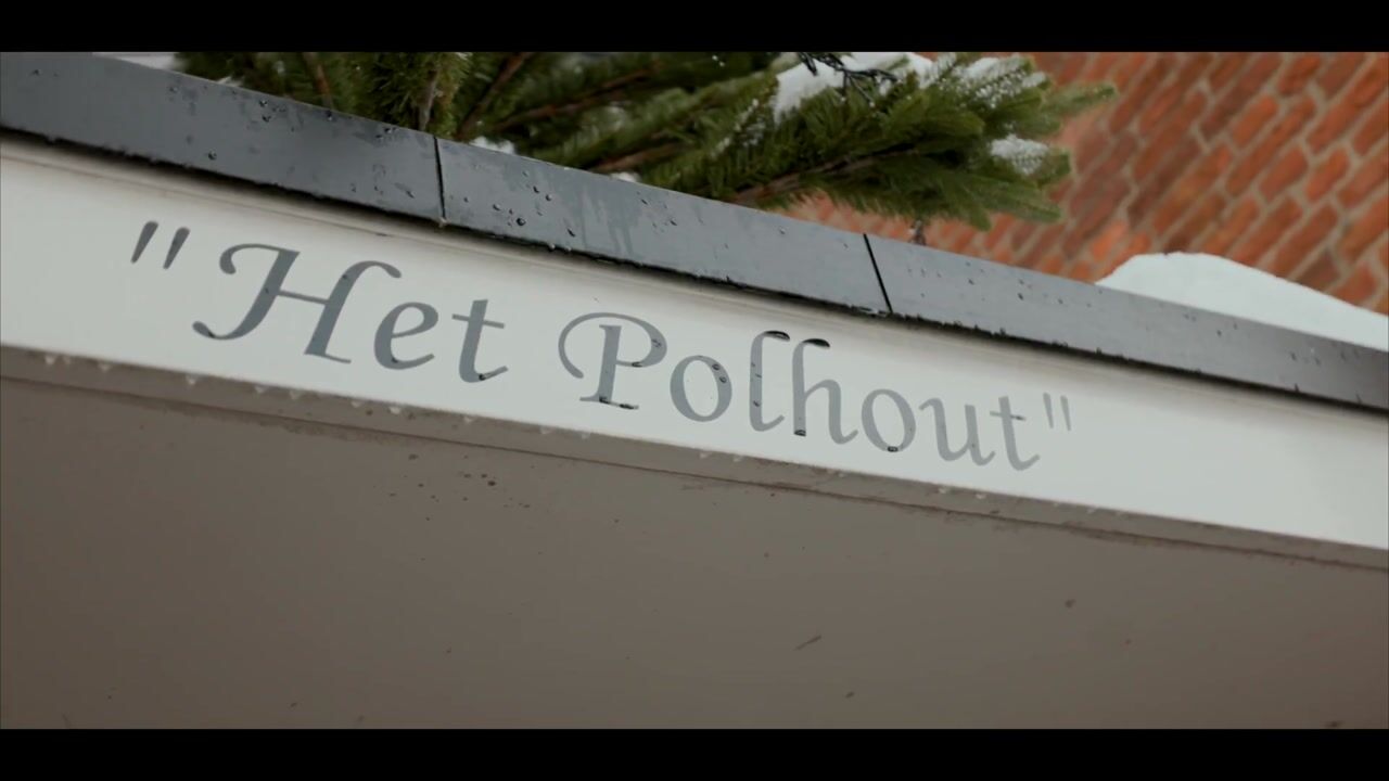 Video van Chamavenlaan 12