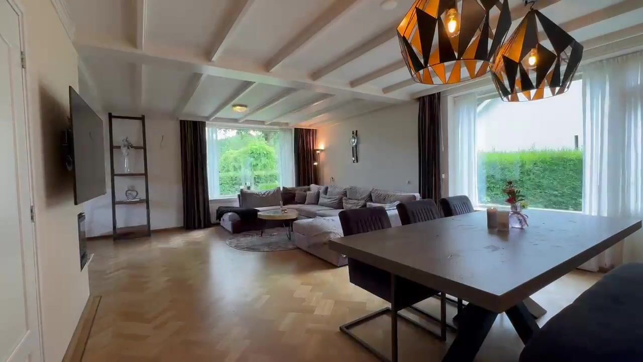 Video van Deursenseweg 13