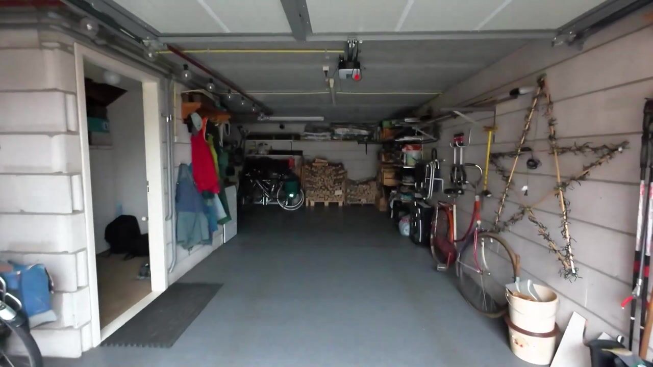 Video van Eikenlaan 54-H