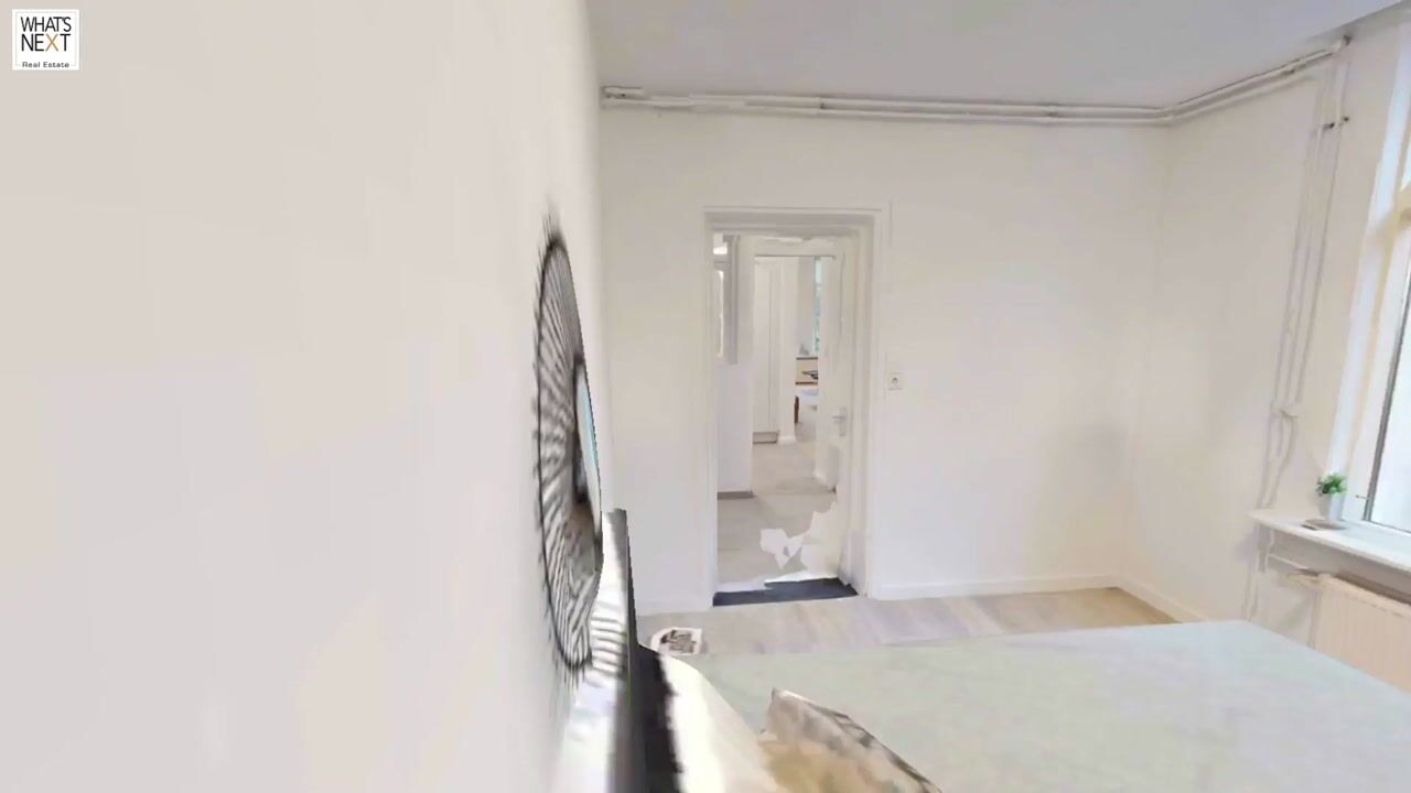 Video of Maresingel 30