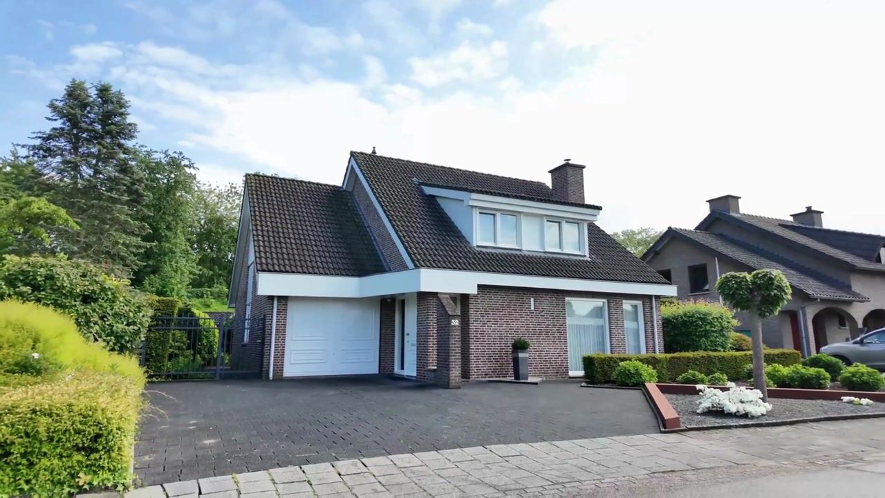 Video van Speelheuvel 32