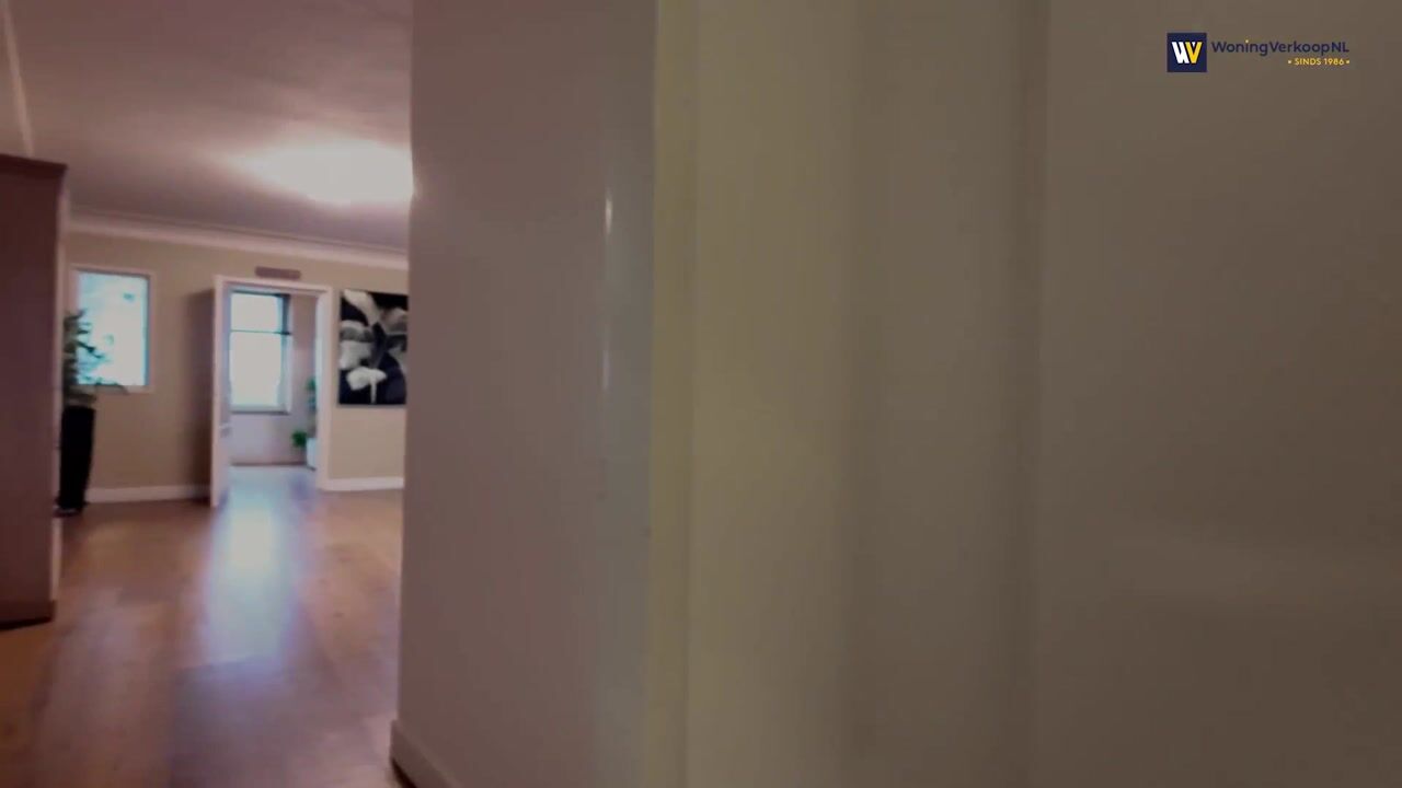 Video van Emmasingel 31-173