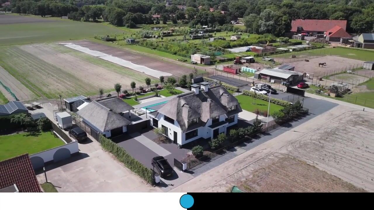 Video van Het Laantje 39