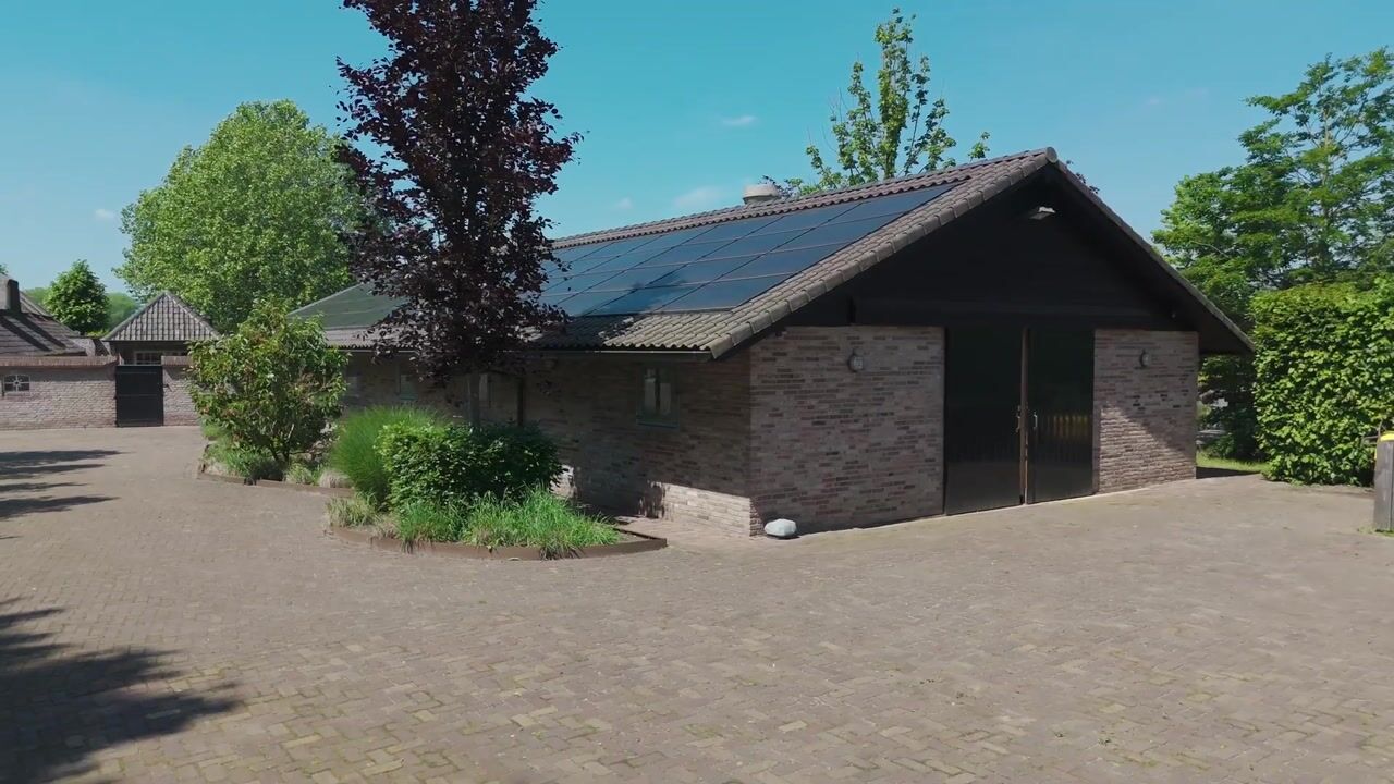 Video van Ham 12