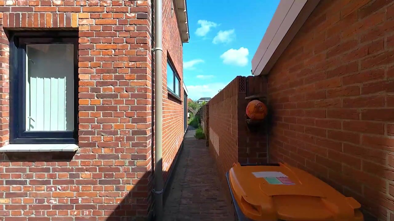 Video of Grotestraat 114