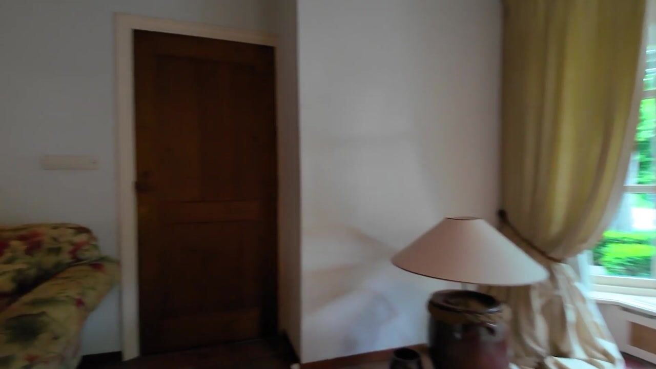 Video of van Haestrechtstraat 10