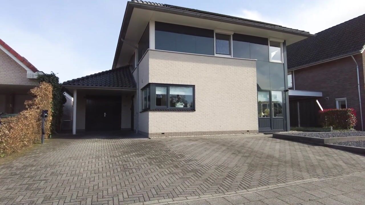 Video van Erve de Kemper 26