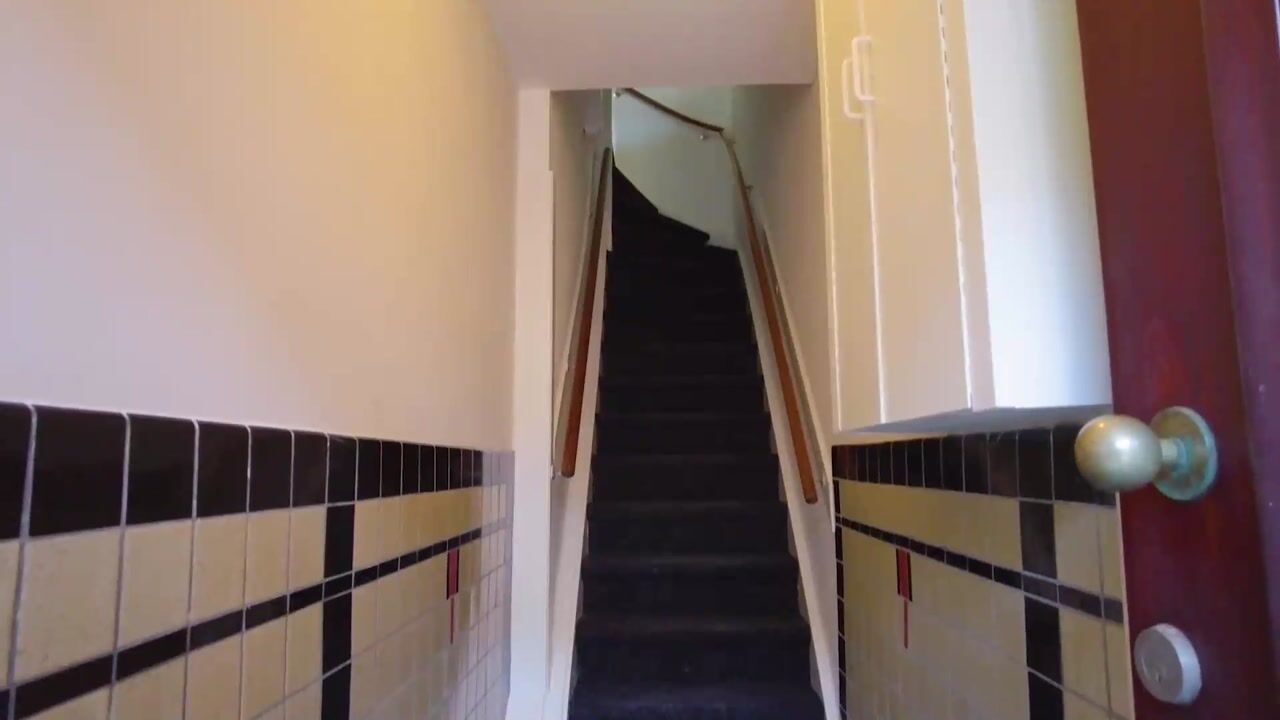 Video van Van der Aastraat 65